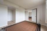 15101 Interlachen Drive - Photo 16