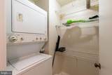15101 Interlachen Drive - Photo 17