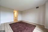 15101 Interlachen Drive - Photo 18