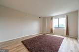 15101 Interlachen Drive - Photo 19