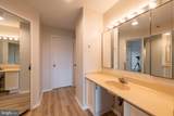 15101 Interlachen Drive - Photo 20