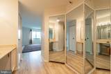 15101 Interlachen Drive - Photo 21