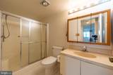 15101 Interlachen Drive - Photo 22