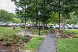15101 Interlachen Drive - Photo 23