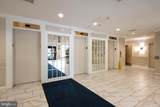 15101 Interlachen Drive - Photo 3
