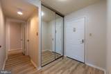 15101 Interlachen Drive - Photo 5