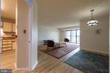 15101 Interlachen Drive - Photo 6