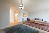 15101 Interlachen Drive - Photo 7