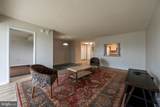 15101 Interlachen Drive - Photo 8