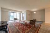 15101 Interlachen Drive - Photo 9