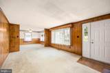 304 Calvin Drive - Photo 10