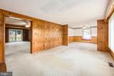 304 Calvin Drive - Photo 11