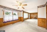 304 Calvin Drive - Photo 12
