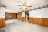304 Calvin Drive - Photo 13