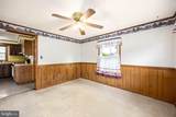 304 Calvin Drive - Photo 14