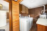 304 Calvin Drive - Photo 15