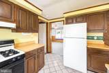 304 Calvin Drive - Photo 16