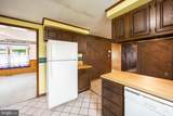 304 Calvin Drive - Photo 17