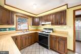 304 Calvin Drive - Photo 18