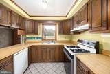 304 Calvin Drive - Photo 19