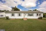 304 Calvin Drive - Photo 2