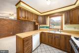 304 Calvin Drive - Photo 20
