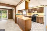 304 Calvin Drive - Photo 21