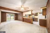 304 Calvin Drive - Photo 22