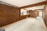 304 Calvin Drive - Photo 23
