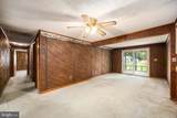 304 Calvin Drive - Photo 24