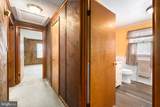 304 Calvin Drive - Photo 25