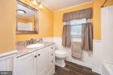 304 Calvin Drive - Photo 26