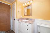 304 Calvin Drive - Photo 27