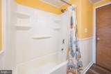 304 Calvin Drive - Photo 28