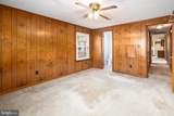 304 Calvin Drive - Photo 29