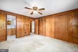 304 Calvin Drive - Photo 30