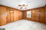 304 Calvin Drive - Photo 31
