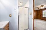 304 Calvin Drive - Photo 32