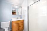 304 Calvin Drive - Photo 33