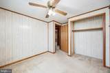 304 Calvin Drive - Photo 34