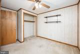304 Calvin Drive - Photo 35