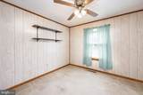 304 Calvin Drive - Photo 36