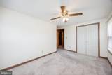 304 Calvin Drive - Photo 37