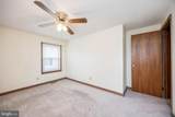 304 Calvin Drive - Photo 38