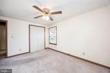 304 Calvin Drive - Photo 39