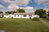 304 Calvin Drive - Photo 4