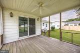 304 Calvin Drive - Photo 40