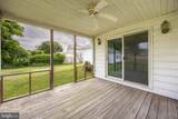 304 Calvin Drive - Photo 41