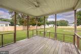 304 Calvin Drive - Photo 42