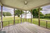 304 Calvin Drive - Photo 43
